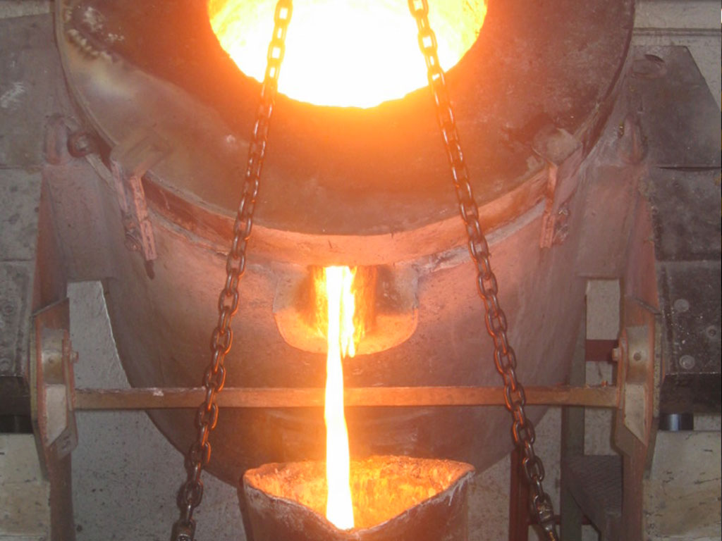 bronzitaly-fonderia-metalli-non-ferrosi-forni-2