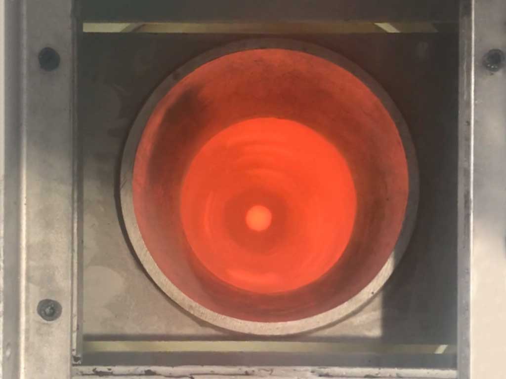 bronzitaly-fusione-metalli-non-ferrosi-centrifuga-ad-asse-verticale-vista